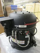 AE 3155086-10 DTCU DPS Dome Assembly 0010-38754 AMAT 1110-01063 RF Match 401212