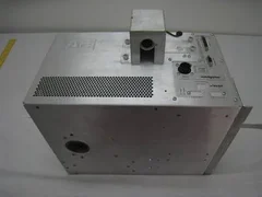 AE 3155162-020 RF Match Novellus 27-268661-00 Navigator 10013-L80