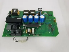 AE ADVANCED ENERGY 2305020-E,AE5038M 3497  RFX-600 MOTHERBOARD FREE SHIP