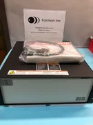 AE ADVANCED ENERGY 3152223-003-Y MASTER MDX-20K POWER SUPPLY GENERATOR, 159301