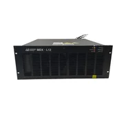 AE ADVANCED ENERGY 3152313-000 MDX-L12 POWER SUPPLY APPLIED MATERIALS ENDURA PVD