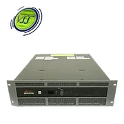 AE ADVANCED ENERGY 3152412-218 PINNACLE 6kW APPLIED MATERIALS 0190-05934 AMAT