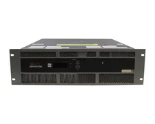 AE ADVANCED ENERGY 3152412-219 MDX-PINNACLE-6KW POWER SUPPLY AMAT 0190-25716-002