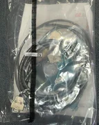 AE ADVANCED ENERGY 3152536356 G Cables Pinnacle Plus 10kW 57107673-00C CD Manual