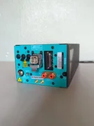 AE ADVANCED ENERGY 3155059-026 RFDS GENERATOR 660-024637-026