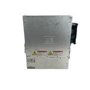 AE ADVANCED ENERGY 3155169-012 NAVIGATOR RF MATCH LAM 660-051990-005