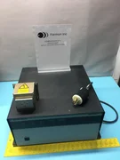 AE ADVANCED ENERGY 3156011-002 LAM 853-015516-004 PDW 2200, 3156011-002A, 137601