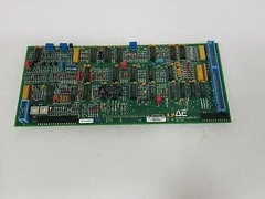 AE ADVANCED ENERGY 5016U 2305019-H,31-1126A A8127-0037 BOARD FREE SHIP