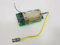 AE ADVANCED ENERGY 5024F,5255027-06  BOARD FREE SHIP