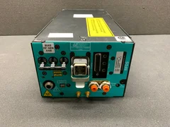 AE ADVANCED ENERGY 660-024637-026 RFDF 31055059-026 RF GENERATOR LAM RSDS-1250