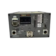 AE ADVANCED ENERGY 660-032596-213 LAM APEX 1513 TCP RF GENERATOR 3156610-213