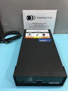 AE ADVANCED ENERGY AE 3156023-000 VERTEQ RF AMPLIFIER, 137310