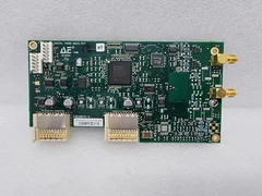 AE ADVANCED ENERGY DIGITAL 1600E MEAS PCB 23020016-A (As-Is)