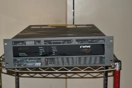 @@ AE ADVANCED ENERGY EWAVE 315-2604-002 RF GENERATOR  (IX53)