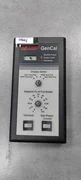 AE ADVANCED ENERGY GenCal 3152288-000 E POWER METER