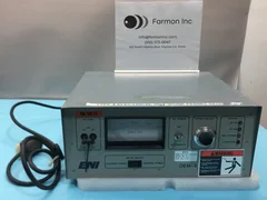 AE ADVANCED ENERGY OEM-6AM-1B-21251 RF GENERATOR, 171740