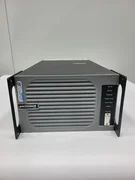 AE, ADVANCED ENERGY, PARAMOUNT 3013, RF Generator 660-153256-001, 3156330-021B