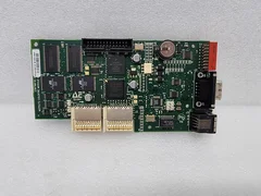 AE ADVANCED ENERGY PDXII MCF5272 COLDFIRE MODULE2 23070010-A (As-Is)