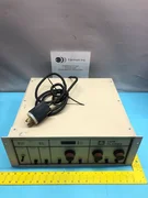 AE ADVANCED ENERGY PEP2500A ASM AMERICA LDM PLASMA POWER SUPPLY, 170665