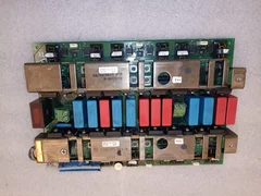 AE ADVANCED ENERGY PINNACLE INVERTER CE 4LYR 1301479 for AE M/N 3152352