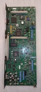 AE ADVANCED ENERGY PINNACLE Logic II PCB 1301706-2301236 for AE M/N 3152352