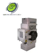 AE ADVANCED ENERGY RF MATCH 3155031-037 AMAT 1110-00056 APPLIED MATERIALS REFURB