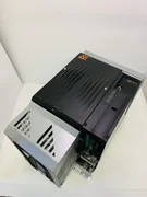 AE ADVANCED ENERGY THYRO-PX-2PX-400-495-HF C22 POWER CONTROLLER **NEW**
