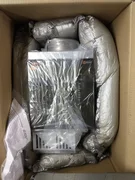 AE ADVANCED ENERGY THYRO-PX-2PX-500-495-HF POWER CONTROLLER 2000505209 NEW NIB