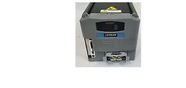 AE ADVANCED ENERGY XSTREAM 3151806-202,COVER DENTED,AS PHOTOS FREE SHIP  