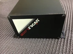 AE ADVANCED ENERGY Z-SCAN 3155135-003