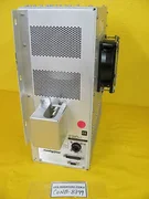 AE Advance Energy 3155168-002 RF Match Navigator AMAT 1110-00057 As-Is