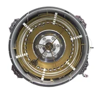 AE Advanced Energy 0040-36752 RF Match Lower Lamp and Fan Module DTCU DPS Spare