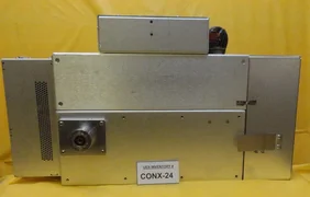 AE Advanced Energy 0190-14783 E-Chuck RF Match 3155031-038A AMAT Refurbished