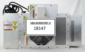 AE Advanced Energy 0190-14783 RF Automatch 3155031-038 A AMAT Refurbished