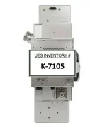 AE Advanced Energy 0190-30486 RF Match 3155031-043 AMAT Applied Materials As-Is