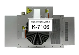 AE Advanced Energy 0190-30486 RF Match 3155031-043 AMAT Applied Materials Spare