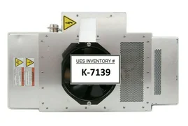 AE Advanced Energy 0190-30486 RF Match 3155031-043 AMAT Rev. 000 Untested As-Is