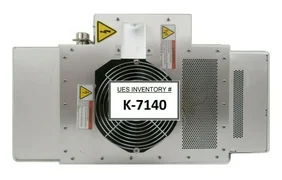 AE Advanced Energy 0190-30486 RF Match 3155031-043 AMAT Rev. 01 Untested As-Is