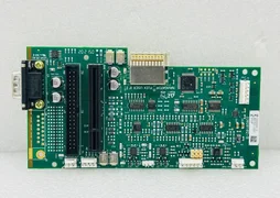 AE Advanced Energy 23020102-B Navigator Flex User IF PCB Board - FREE SHIPPING