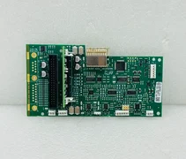 AE Advanced Energy 23020102-B Navigator Flex User IF PCB Board - FREE SHIPPING