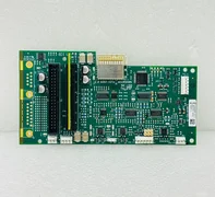 AE Advanced Energy 23020102-B Navigator Flex User IF PCB Board - FREE SHIPPING