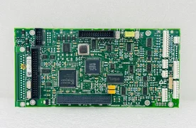 AE Advanced Energy 2305862-A Computer Motherboard - FREE SHIPPING