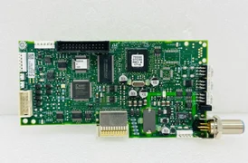 AE Advanced Energy 23070006-B 5282 Devnet 4 PCB - FREE SHIPPING
