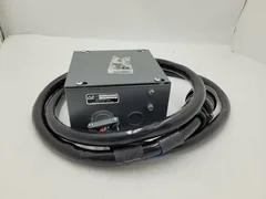 AE  Advanced Energy  2321-000-A