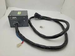 AE Advanced Energy 2321-001-A USED