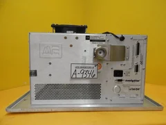 AE Advanced Energy 27-368450-00 B RF Navigator 10013 3155162-037 Novellus Used