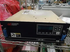 AE Advanced Energy 3150010-015 RF Generator LF-10 3M80-000421-15