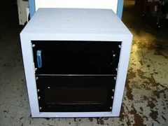 AE Advanced Energy 3150013-005 RF Generator Power Supply