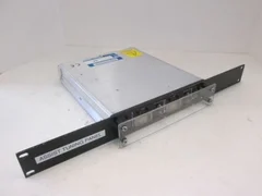 AE Advanced Energy, 3150302-000, Controller, Used