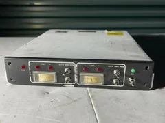 AE Advanced Energy 3150302-000 RF Controller